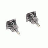 Heise LED Headlight Bulb (MPN: HE-D3CPRO)