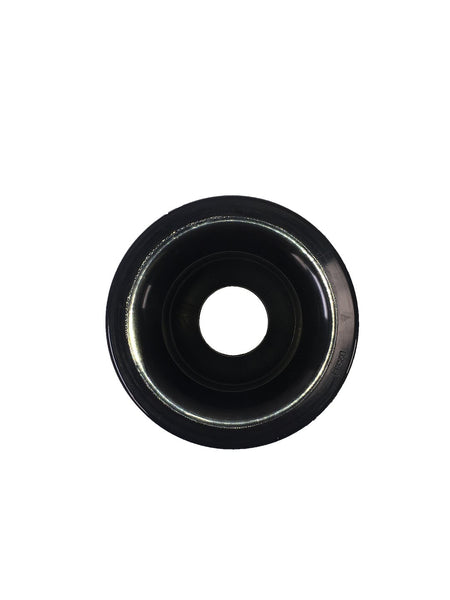 Zone Offroad Lift Kit Component (MPN: ZOND2208)