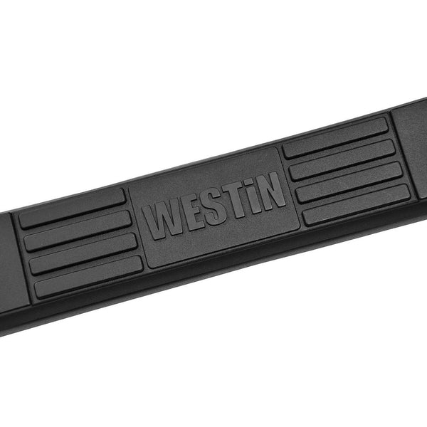 Westin E-Series Nerf Bars (MPN: 23-4065)