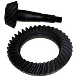 Crown Automotive Differential Ring And Pinion (MPN: 4856540)