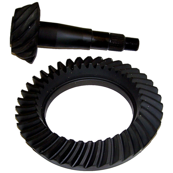 Crown Automotive Differential Ring And Pinion (MPN: 4856540)