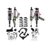 ARB BP-51 Medium Lift Kit Suspension (MPN: 4RBP51MKP)