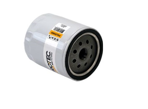 Pro-Tec by Wix Oil Filter (MPN: PXL51069)