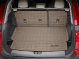 WeatherTech Cargo Liner (MPN: 411405)