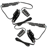 Oracle Lighting Daytime Running Light Upgrade Kit (MPN: 1345-339)