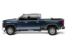 TruXedo Sentry Hard Roll-Up Tonneau Cover (MPN: 1573301)