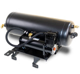Kleinn Onboard Air System (MPN: RAM19-OBA)