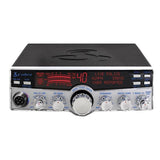 Cobra Electronics Mobile CB Radio (MPN: 29 LX MAX)