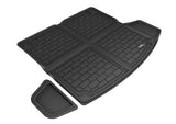 3D Mats Cargo Area Liner (MPN: M1AC0141309)