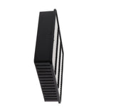 Wix Filters Air Filter (MPN: 46215)