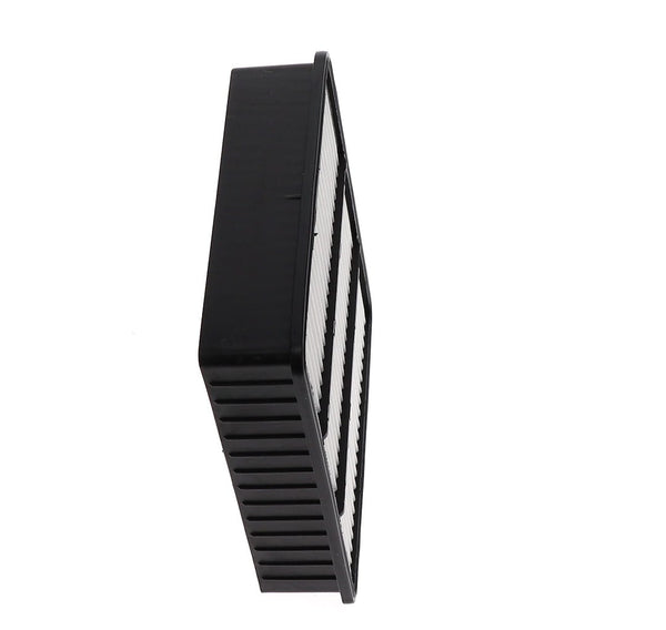 Wix Filters Air Filter (MPN: 46215)