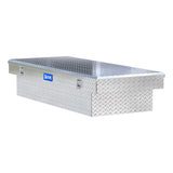 UWS Crossover Extra Wide Tool Box (MPN: TBS-69-LBTA)