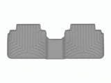 WeatherTech Floor Liner HP (MPN: 4618002IM)