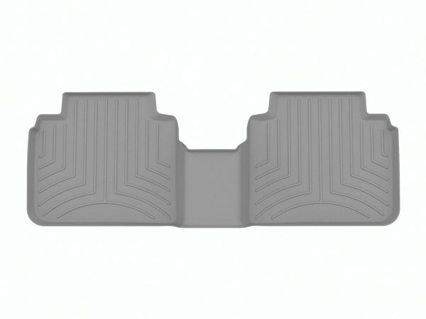 WeatherTech Floor Liner HP (MPN: 4618002IM)