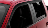 Husky Low Profile Ventvisor (MPN: 2854009)