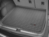 Weathertech Cargo Area Liner (MPN: 401018)