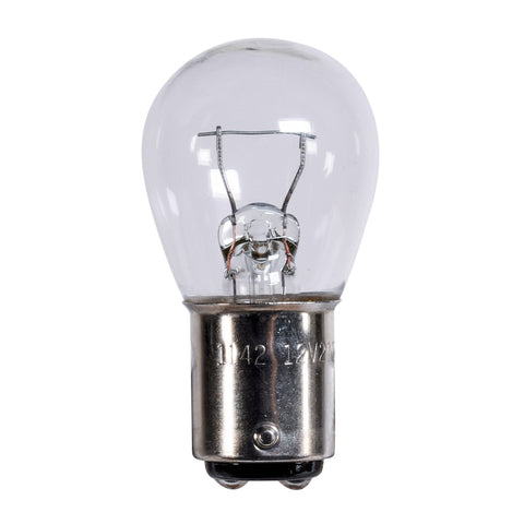 Arcon Courtesy Light Bulb (MPN: 16779)