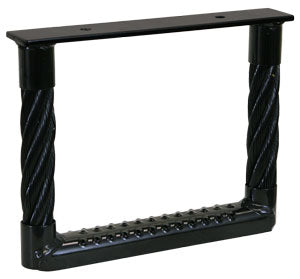 Buyers Products Truck Step (MPN: 5231512)