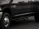 Armordillo AR Series Drop Steps (MPN: 7169401)