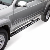 Westin Nerf Bar Mounting Kit (MPN: 22-1345)