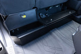 Tuffy Security Under Seat Storage Unit (MPN: 352-01)