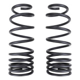 ARB Coil Spring Set (MPN: 3340)
