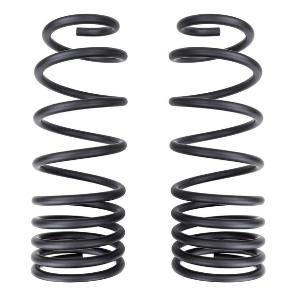 ARB Coil Spring Set (MPN: 3340)