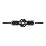 SeaStar Boat Steering System Helm Trim Control (MPN: PT2000-2P)