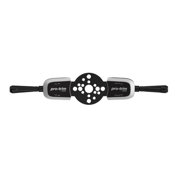 SeaStar Boat Steering System Helm Trim Control (MPN: PT2000-2P)