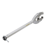 Attwood Transom Saver (MPN: 4000-ADJ-B)