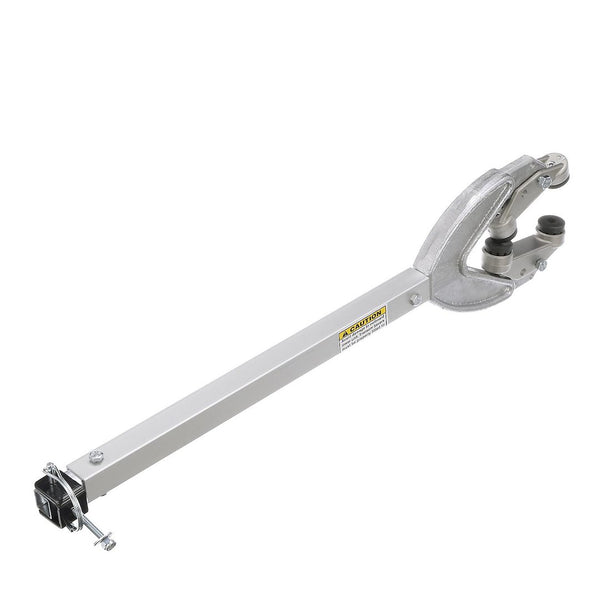 Attwood Transom Saver (MPN: 4000-ADJ-B)