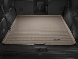 WeatherTech Cargo Liner (MPN: 41222)