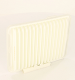 Wix Filters Air Filter (MPN: 49429)