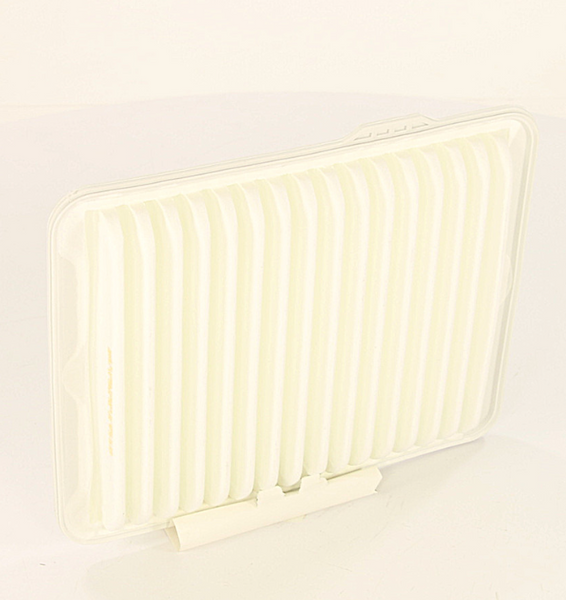 Wix Filters Air Filter (MPN: 49429)