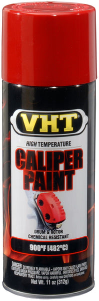 VHT Caliper Paint (MPN: SP731)