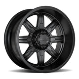 Ultra Wheel Menace 229 20 Inch Wheel (MPN: 229-2135SB25)