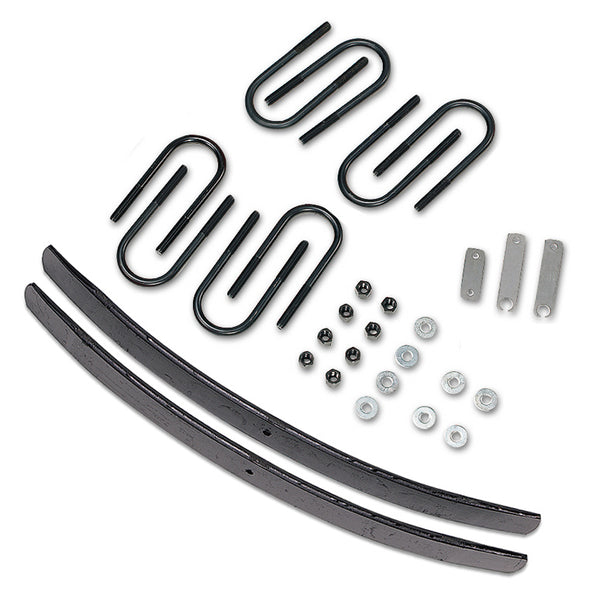 Tuff Country Lift Kit Component (MPN: 16731)