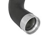 Advanced Flow Engineering Turbocharger Intercooler Pipe (MPN: 46-20339-B)