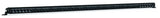 Ironman 4x4 LED Light Bar (MPN: ILBSR000B)