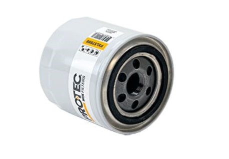 Pro-Tec by Wix Oil Filter (MPN: PXL57899)
