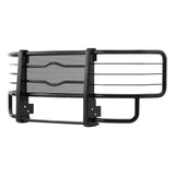 Luverne Prowler Max Grille Guard (MPN: 321123)