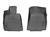 WeatherTech FloorLiner (MPN: 446241)
