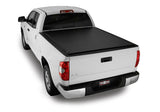 Truxedo Lo Pro Soft Roll-Up Tonneau Cover (MPN: 545601)