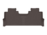 WeatherTech FloorLiner HP Cocoa (MPN: 4710123IM)