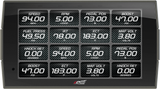 Edge Products Insight+ Performance Monitor (MPN: 84140-2)