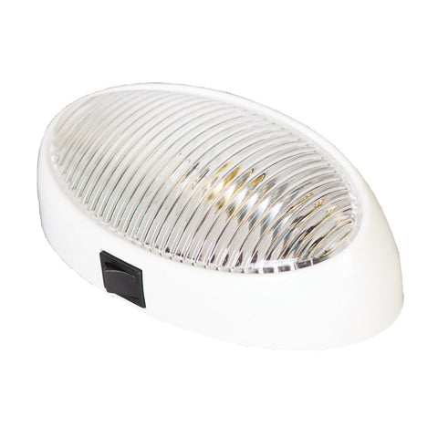 Arcon Porch Light (MPN: 51252)