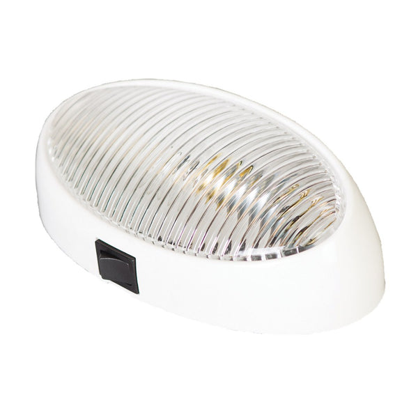 Arcon Porch Light (MPN: 51252)