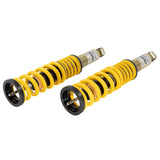 Belltech Coilover Shock Absorber (MPN: 12001)