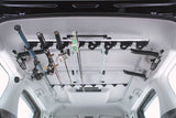 INNO Fishing Rod Holder (MPN: IF18G)