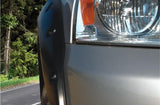 Stampede Fender Flare (MPN: 8410-2)